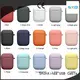 ShunXinda apple airpods case cover for business for airpods 1