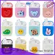 Custom apple airpods case cover company for airpods 1