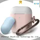 ShunXinda airpods case cover factory for airpods 1