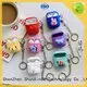 ShunXinda airpods charging case suppliers for earphone 1
