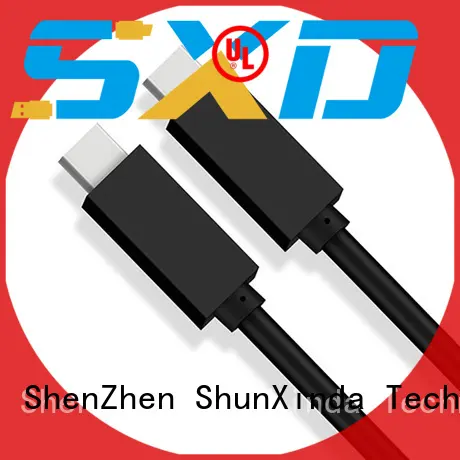Latest cable usb c super for business for car 1