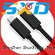 Latest cable usb c super for business for car 1