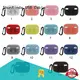 ShunXinda airpods case protection for sale for charging case1 1