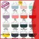 ShunXinda Best airpods charging case factory for apple airpods 1