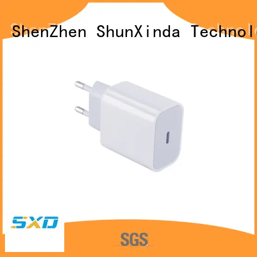High-quality usb outlet adapter travel suppliers for home 1