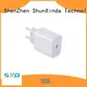 High-quality usb outlet adapter travel suppliers for home 1