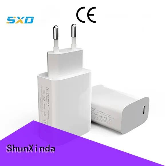 Wholesale usb outlet adapter travel manufacturers for indoor 1