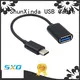 Top multi phone charging cable iphone factory for car 1