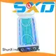High quality micro usb cable fast charging and data transfer usb cable for Samsung Android phone SXD124 1