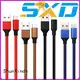 ShunXinda Custom Type C usb cable factory for home 1