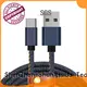 ShunXinda Custom cable usb type c suppliers for indoor 1