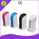 Custom usb fast charger travel suppliers for indoor 1