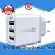 ShunXinda Wholesale usb fast charger company for home 1