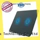 ShunXinda stand wireless charging for mobile phones factory for indoor 1