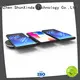 High-quality smartphone wireless charging charger company for indoor 1