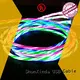 ShunXinda Best apple usb cable supply for car 1