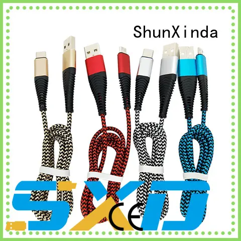 Latest apple charger cable leather manufacturers for home 1