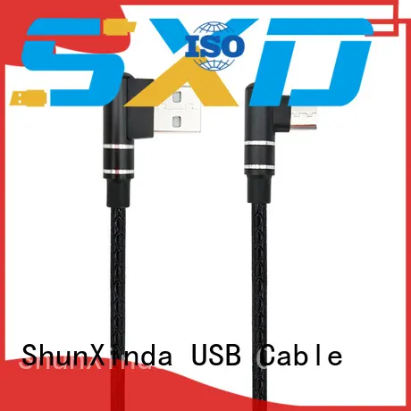 Wholesale micro usb charging cable colorful factory for indoor 1