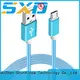 Latest best micro usb cable charger for business for car 1
