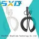 ShunXinda Best usb cable with multiple ends factory for car 1