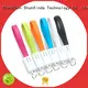 ShunXinda Top usb cable with multiple ends factory for car 1