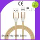 ShunXinda Best usb charging cable manufacturers for home 1