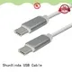 ShunXinda super apple usb c cable supply for home 1