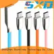 Custom apple usb c cable shape for sale for car 1