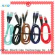 Top apple usb c cable cable suppliers for indoor 1