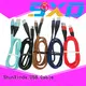 ShunXinda durable Type C usb cable factory for home1 1