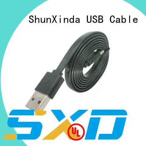 Top cable usb micro usb double for sale for car 1