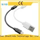 ShunXinda Custom Type C usb cable suppliers for car 1