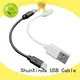 Best cable micro usb nylon factory for car 1