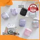 ShunXinda Custom airpods case cover suppliers for earphone 1