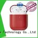ShunXinda Best apple airpods case cover for sale for earphone 1