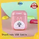 ShunXinda airpods case cover for business for apple airpods2 1