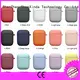 High-quality airpods case apple factory for apple airpods 1