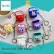 Latest airpods case cover manufacturers for airpods 1