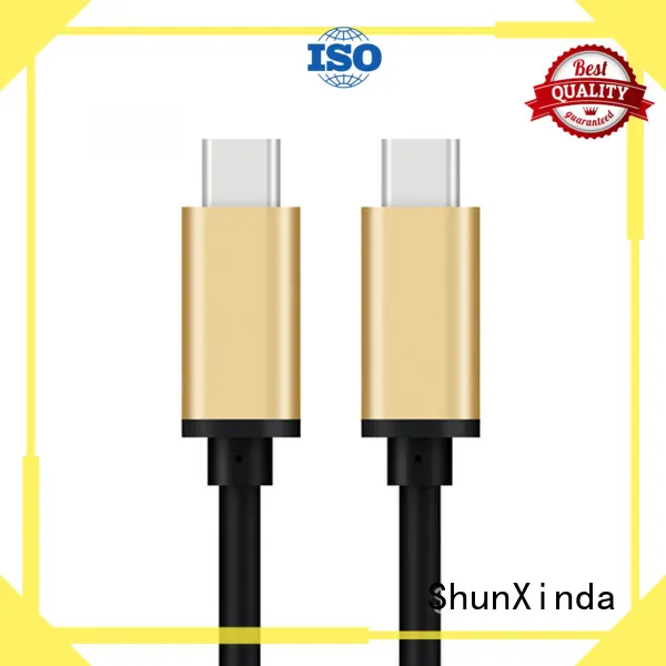 Wholesale cable usb type c flat for sale for indoor 1