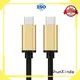 Wholesale cable usb type c flat for sale for indoor 1
