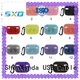High-quality silicone airpods case supply for airpods 1