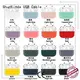 ShunXinda Top airpods charging case for sale for airpods 1