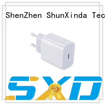 ShunXinda portable usb outlet adapter for business for home 1