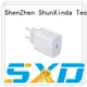 ShunXinda portable usb outlet adapter for business for home 1