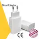 ShunXinda Best usb outlet adapter factory for car 1