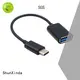 ShunXinda Top multi charger cable company for home 1