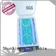 ShunXinda customized wireless charging for mobile phones manufacturers for indoor5 1