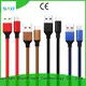 Latest Type C usb cable cable company for home 1