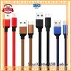 ShunXinda transfer cable usb micro usb for sale for indoor 1