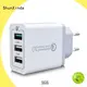 ShunXinda adapter usb fast charger manufacturers for indoor 1